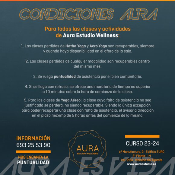 Condiciones-Aura